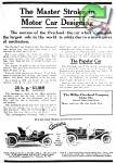 Overland 1910 02.jpg
